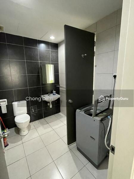 For Sale - DPulze Cyberjaya