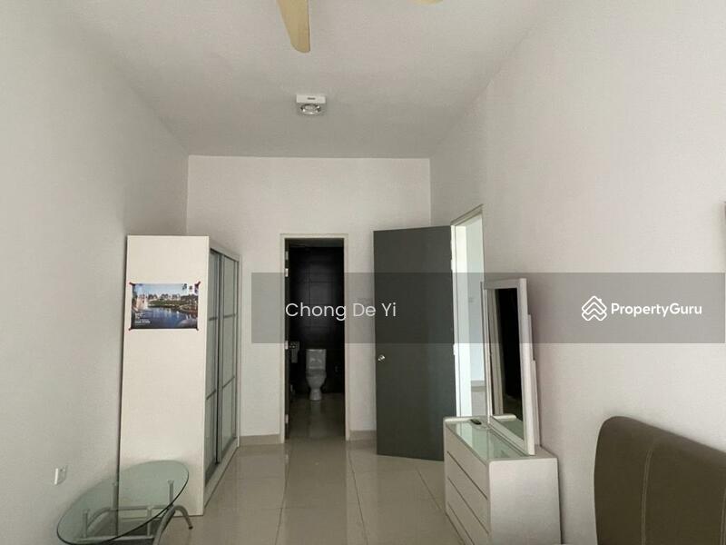 For Sale - DPulze Cyberjaya