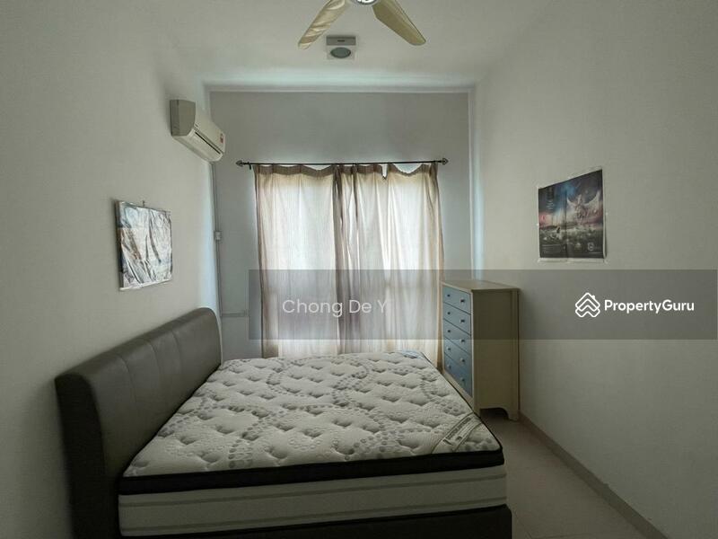 For Sale - DPulze Cyberjaya