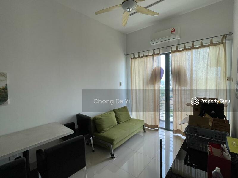 For Sale - DPulze Cyberjaya