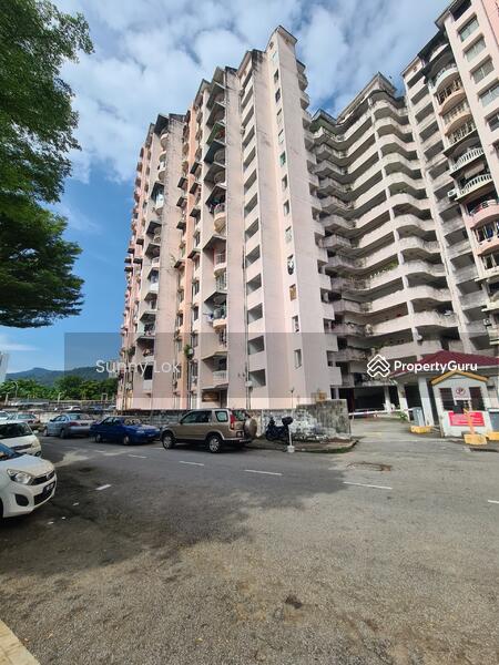 For Sale - Taman Sri Angsana