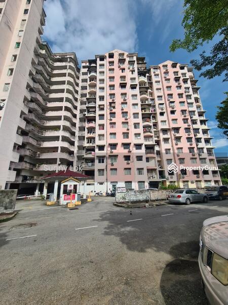 For Sale - Taman Sri Angsana
