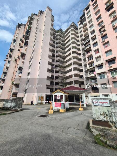 For Sale - Taman Sri Angsana