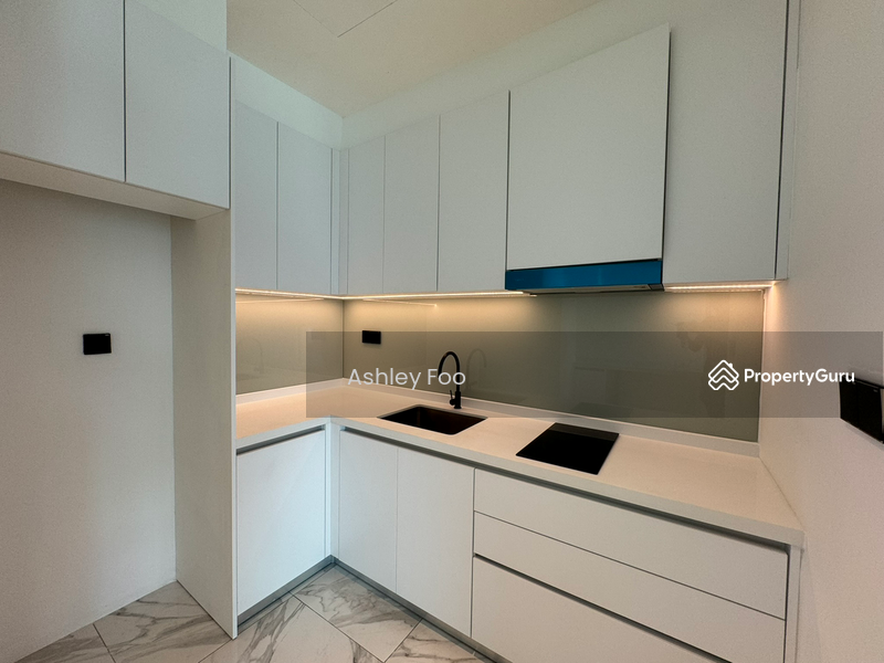 For Rent - Alfa Bangsar