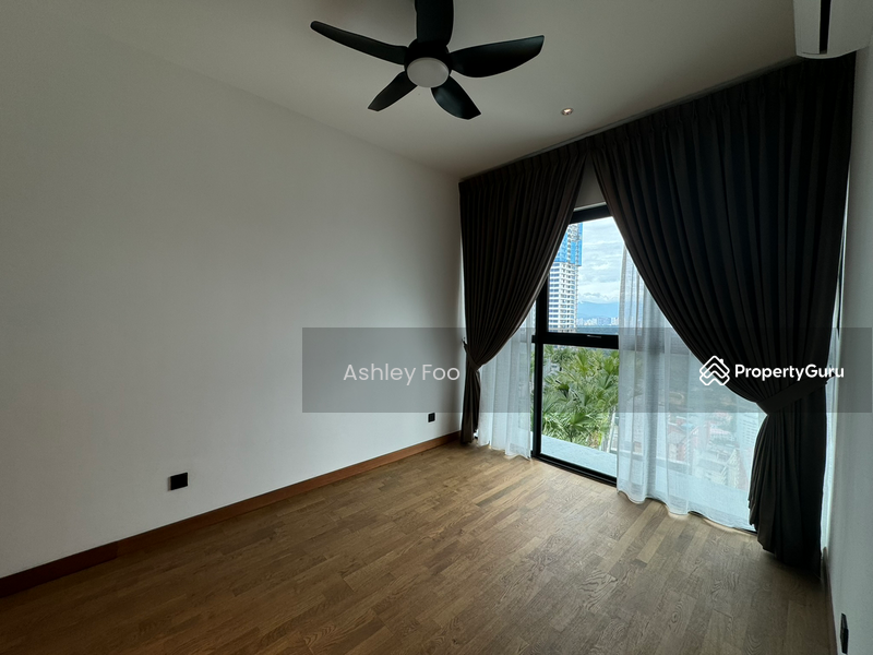 For Rent - Alfa Bangsar