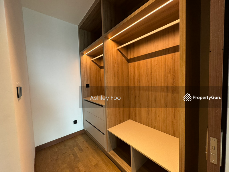 For Rent - Alfa Bangsar