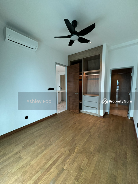 For Rent - Alfa Bangsar