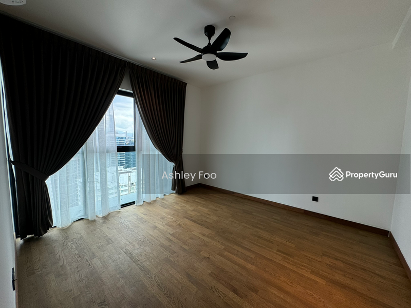 For Rent - Alfa Bangsar