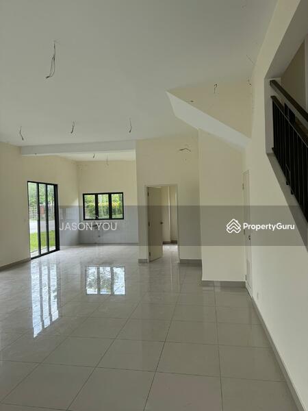 For Sale - Monet Lily @ Monet Residences Sunsuria City