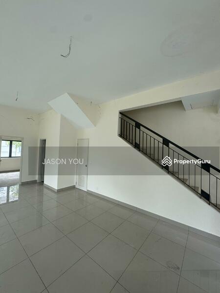 For Sale - Monet Lily @ Monet Residences Sunsuria City