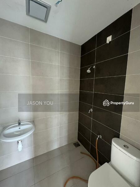 For Sale - Monet Lily @ Monet Residences Sunsuria City