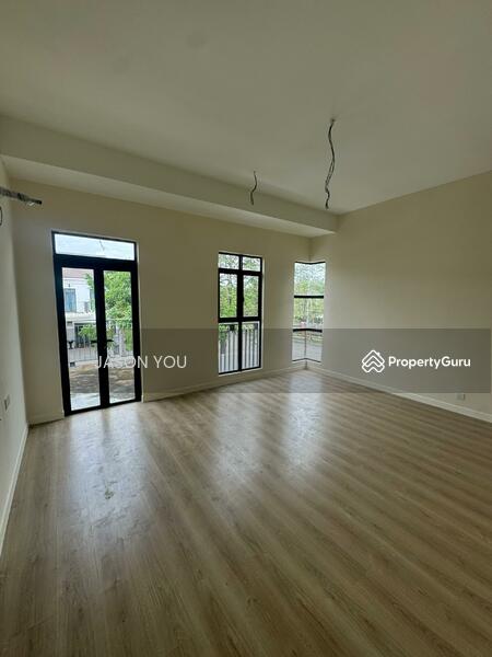 For Sale - Monet Lily @ Monet Residences Sunsuria City