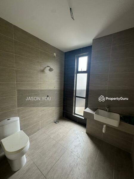 For Sale - Monet Lily @ Monet Residences Sunsuria City