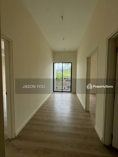 For Sale - Monet Lily @ Monet Residences Sunsuria City