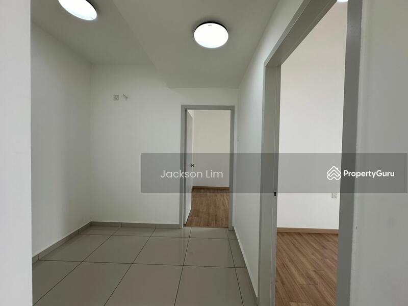 Servis Apartment untuk Disewa di Midas @ Seri Alam - Jackson Lim - PropertyGuru.com.my