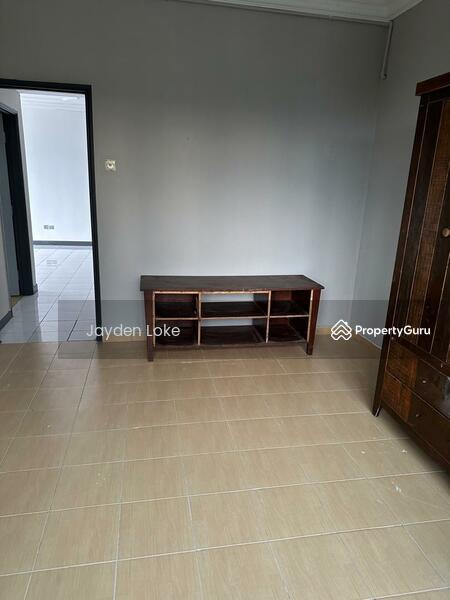 Untuk Dijual - Duta Ria