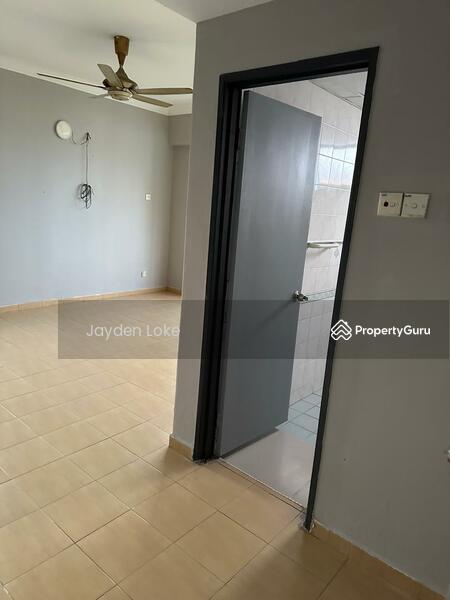 Untuk Dijual - Duta Ria