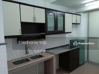 For Sale - Taman Lembah Maju