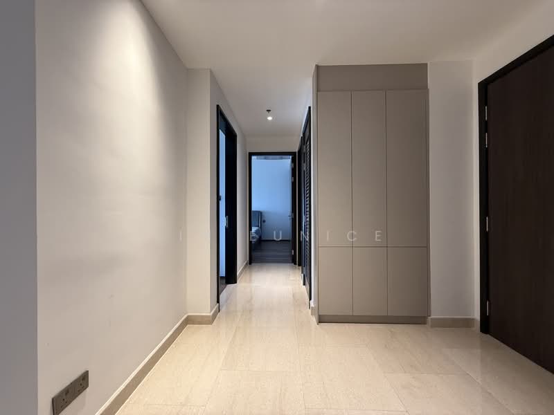 Servis Apartment untuk Dijual di Marriott Residence @ Gurney - Lim Eunice - PropertyGuru.com.my