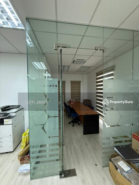 Factory for Sale in Shah Alam (Selangor) - Lim Jeon - PropertyGuru.com.my