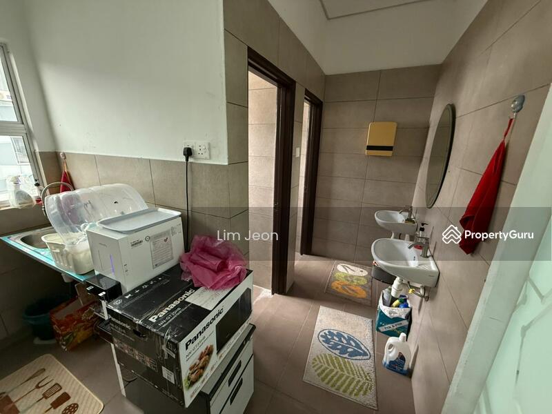 Factory for Sale in Shah Alam (Selangor) - Lim Jeon - PropertyGuru.com.my