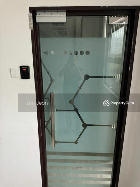 Factory for Sale in Shah Alam (Selangor) - Lim Jeon - PropertyGuru.com.my