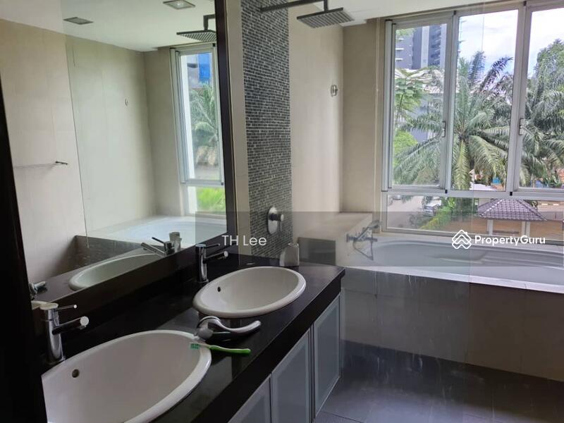 Untuk Dijual - 1 Desa Residence