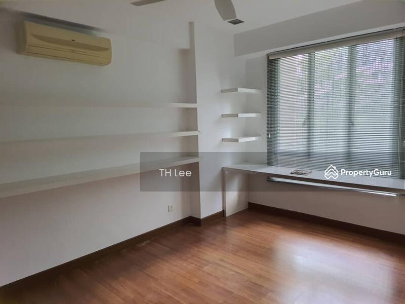Untuk Dijual - 1 Desa Residence