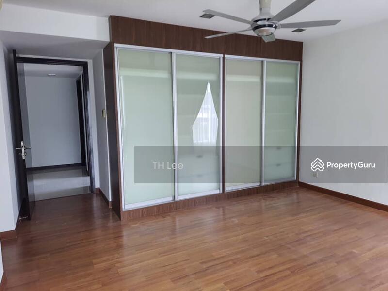 Untuk Dijual - 1 Desa Residence