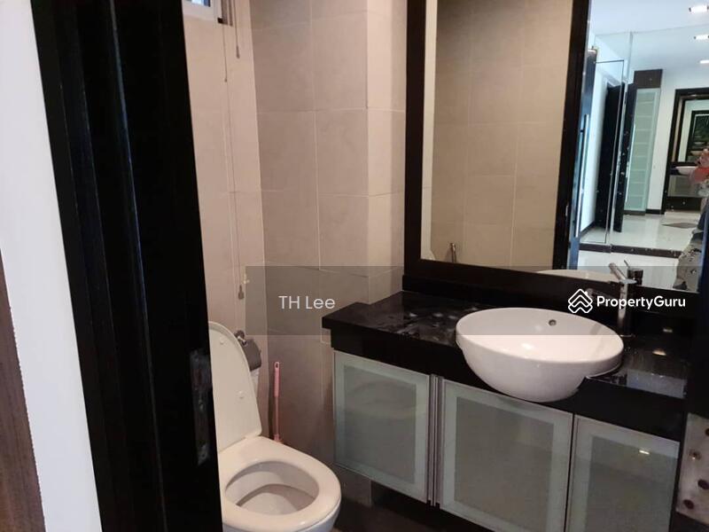 Untuk Dijual - 1 Desa Residence