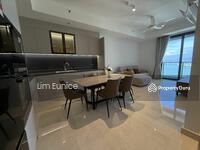 For Rent - Marriott Residence @ Gurney