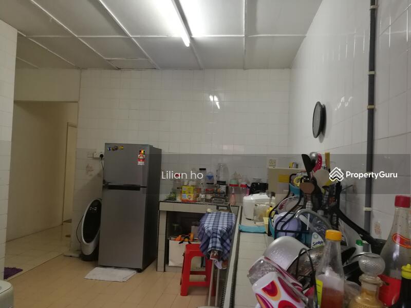 Rumah Bandar untuk Dijual di Taman Setapak Indah (Setapak) - Lilian ho - PropertyGuru.com.my