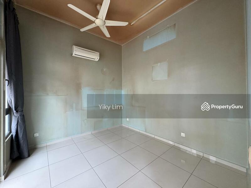 Cluster House for Sale in Iskandar Puteri (Nusajaya) (Johor) - Yiky Lim - PropertyGuru.com.my