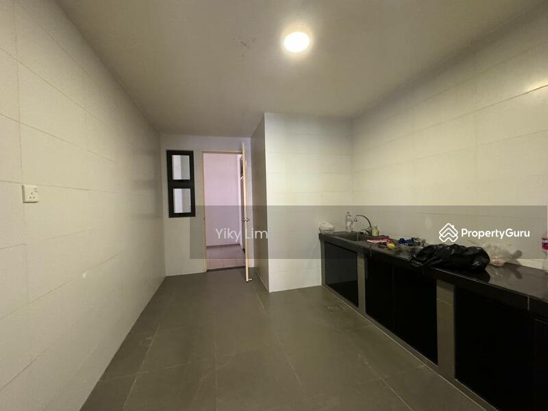 Cluster House for Sale in Iskandar Puteri (Nusajaya) (Johor) - Yiky Lim - PropertyGuru.com.my