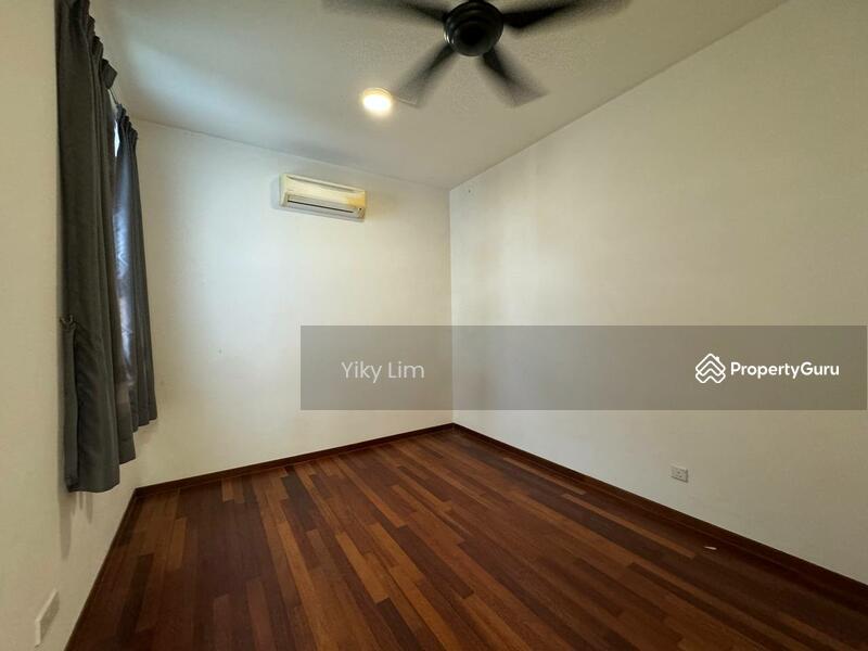 Cluster House for Sale in Iskandar Puteri (Nusajaya) (Johor) - Yiky Lim - PropertyGuru.com.my