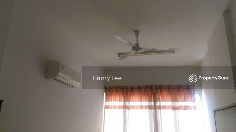 For Rent - Menara Rajawali