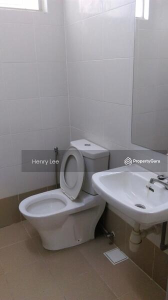 For Rent - Menara Rajawali