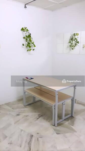 For Sale - Pandan Lake View