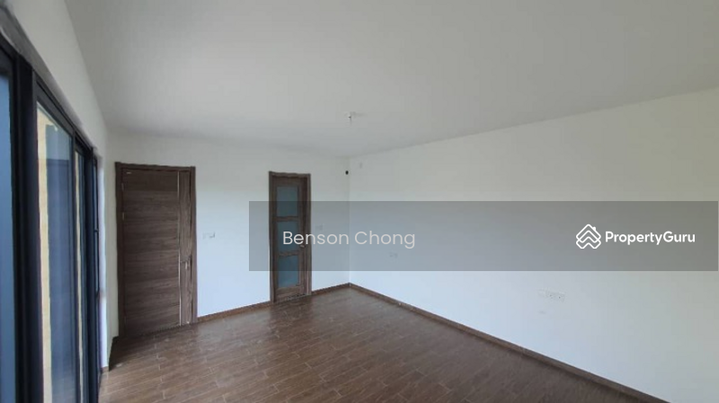 Cluster House for Sale in Forest City (Gelang Patah) - Benson Chong - PropertyGuru.com.my