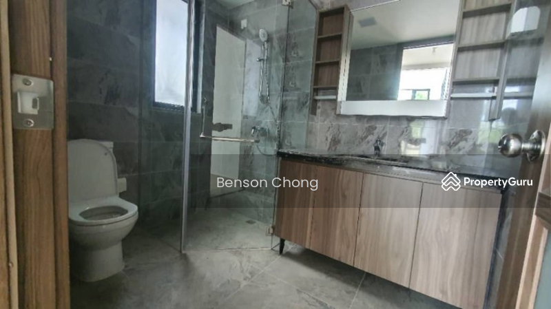 Cluster House for Sale in Forest City (Gelang Patah) - Benson Chong - PropertyGuru.com.my