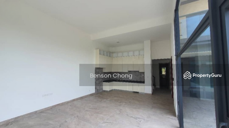 Cluster House for Sale in Forest City (Gelang Patah) - Benson Chong - PropertyGuru.com.my