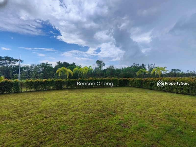 Cluster House for Sale in Forest City (Gelang Patah) - Benson Chong - PropertyGuru.com.my