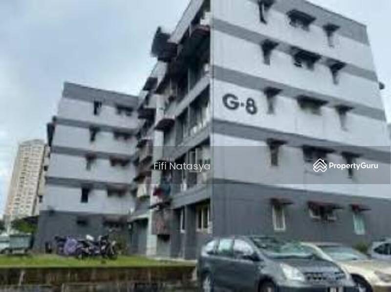 Untuk Dijual - Baiduri