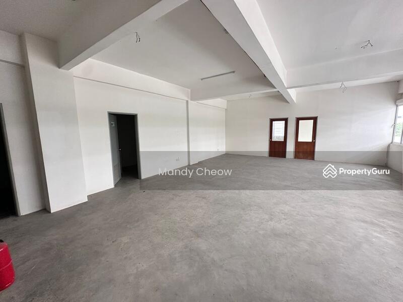 Kilang untuk Disewa di Rawang (Selangor) - Mandy Cheow - PropertyGuru.com.my