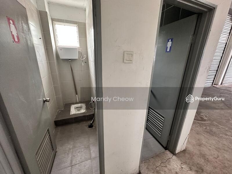 Kilang untuk Disewa di Rawang (Selangor) - Mandy Cheow - PropertyGuru.com.my