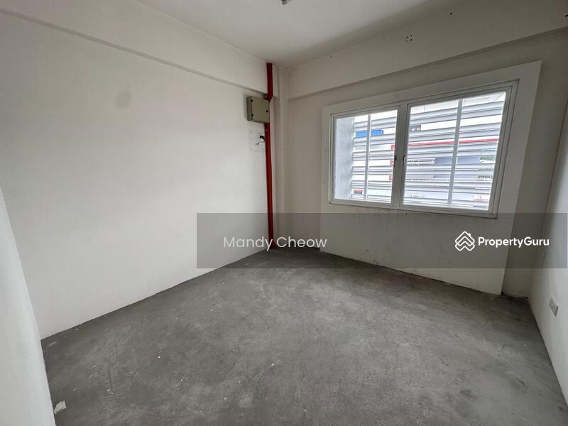 Kilang untuk Disewa di Rawang (Selangor) - Mandy Cheow - PropertyGuru.com.my