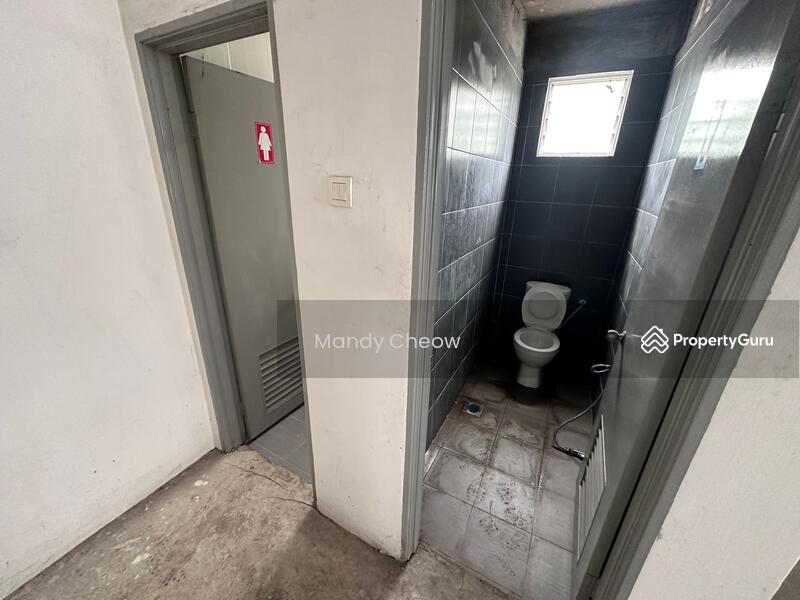 Kilang untuk Disewa di Rawang (Selangor) - Mandy Cheow - PropertyGuru.com.my
