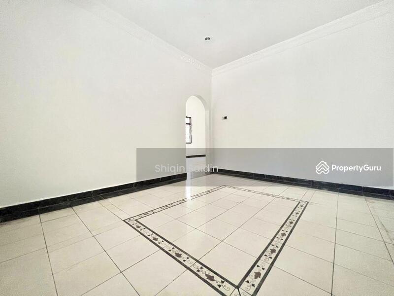 Bungalow for Sale in Seksyen 13 (Shah Alam) - Shiqin Saidin - PropertyGuru.com.my