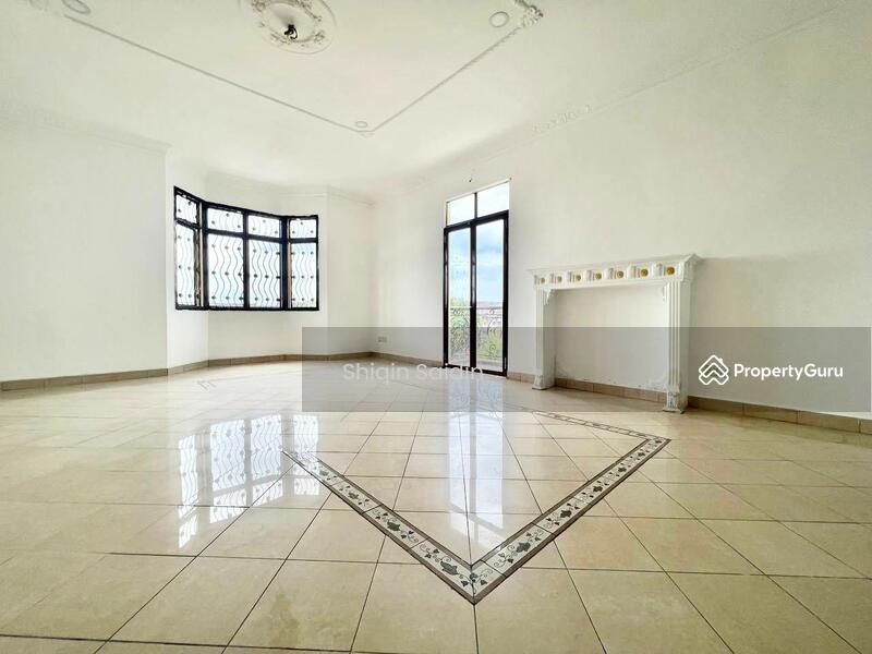 Bungalow for Sale in Seksyen 13 (Shah Alam) - Shiqin Saidin - PropertyGuru.com.my