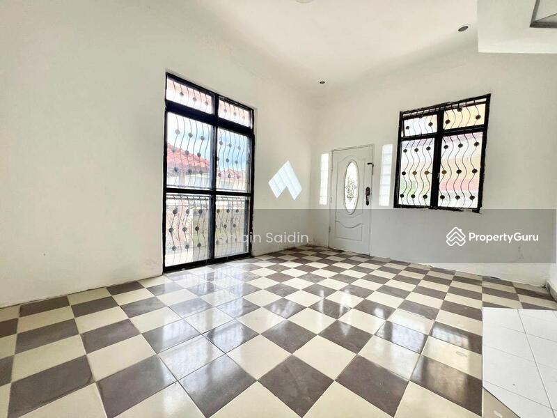 Bungalow for Sale in Seksyen 13 (Shah Alam) - Shiqin Saidin - PropertyGuru.com.my